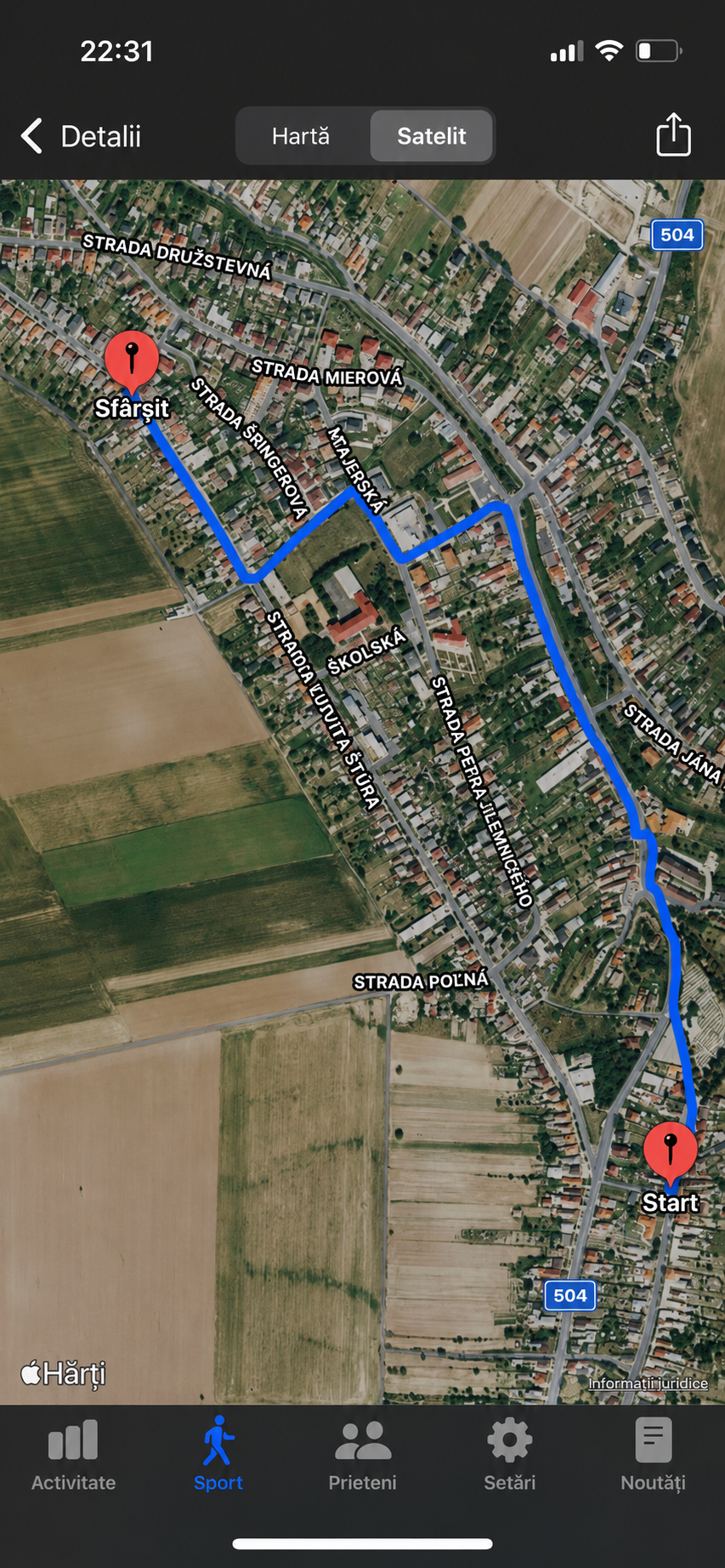 sport-app2 ro